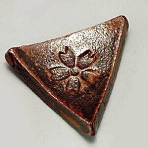 葢 u Jg[Xg/ DV uij Op /CeA Ɩp Mtg 蕨 v[g