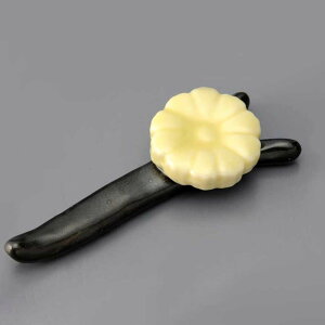 u Jg[Xg/ lG̉ u e /CeA Ɩp ĂȂ