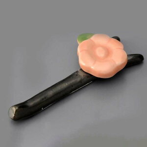 u Jg[Xg/ lG̉ u  /CeA Ɩp ĂȂ