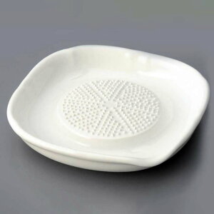 낵 Vv/ Z~bN mXbv 낵ij / 