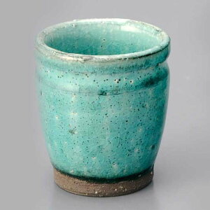   ۂ u/ gRu[  / Ɩp ƒp Mtg v[g 蕨 sake