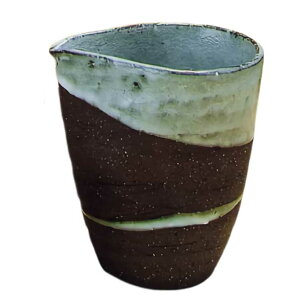   /   / Ƃ Ɩp ƒp Mtg v[g 蕨 sake