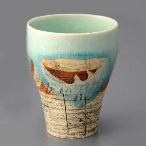 葢  t[Jbv r[Jbv/  t[Jbviցj /Ē { mAR[ ~ Ɩp ƒp Mtg v[g 蕨