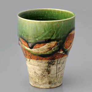 葢  t[Jbv r[Jbv/  t[JbviDցj /Ē { mAR[ ~ Ɩp ƒp Mtg v[g 蕨