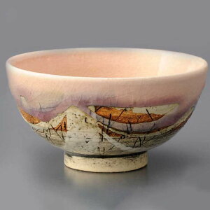 葢 q јq  /   G јqij /   a IV Mtg v[g o