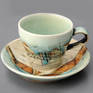 葢 qM Jbv@\[T[/  G R[q[C/Siցj /R[q[ JtF  a IV ĂȂ Mtg v[g o