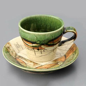 葢 qM Jbv@\[T[/  G R[q[C/SiDցj /R[q[ JtF  a IV ĂȂ Mtg v[g o