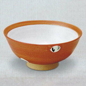 q јq  / ͔јq ijiԁj /   a IV Mtg v[g o