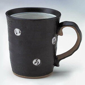 }OJbv / ̓}Oij /Ɩp ƒp R[q[ JtF Mtg v[g 蕨 Vv