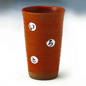  t[Jbv r[Jbv/ ̓t[Jbv ijiԁj /Ē { mAR[ ~ Ɩp ƒp Mtg v[g 蕨