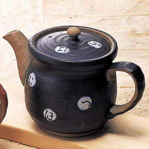 eB[|bg yr }{/ ̓|bgij / g Ɩp ƒp Mtg v[g 蕨