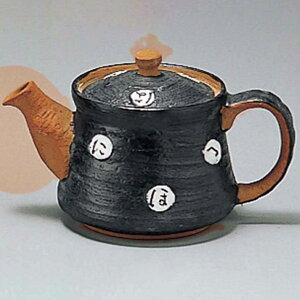 eB[|bg yr }{/ ̓~j|bgij / g Ɩp ƒp Mtg v[g 蕨