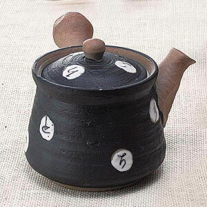 eB[|bg yr }{/ ̓~j}{ij / g Ɩp ƒp Mtg v[g 蕨