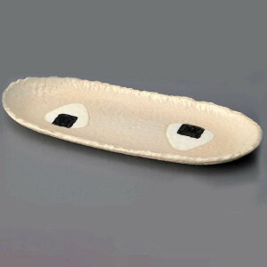 aH M / ɂ菬^M / Mtg 蕨 v[g