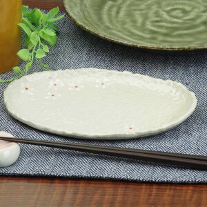 aH ȉ~M/ ԏ^g[ iMj /ƒp  킢 Mtg v[g 蕨