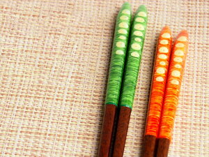 bsO Mtg 蕨 v[g/ VR؁EVR̎葢蔢 hڂ /hV̓@Vzj o ̓ ̓