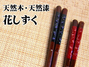 bsO Mtg 蕨 v[g/ VR؁EVRgp ElRH|̎葢蔢uԂv /hV̓@Vzj o ̓ ̓