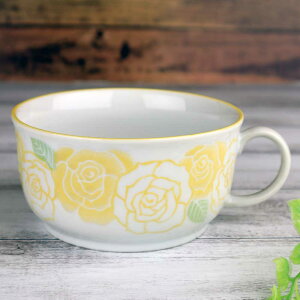 H X[vJbv KN [Y/ Yellow Rose X[vJbv 300cc /X[v ~lXg[l X[v}O fU[g [Og Ɩp ƒp JtF Xg mH t[ ԕ F CG[ 