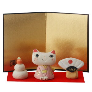 }t L lRObY l`t̎葢u H[SAO/ }tLi݁j /ei ̑ ii N  hV _  N Nn ƒp Ɩp