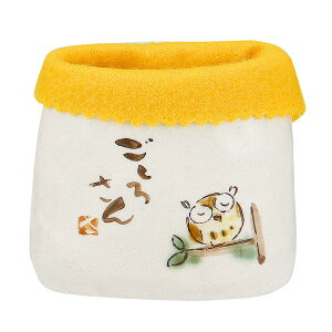 KlX^h P[X/ Klij /₵ CeA Mtg v[g 蕨