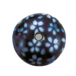    a/ ԍ /A} ₵ CeA Mtg v[g 蕨