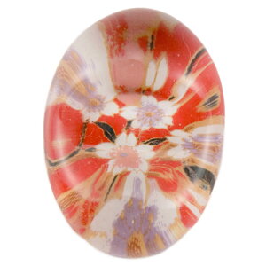 KX  ͂ H/ Ɏquiѐԁj /Ɩp HX  Mtg 蕨 o