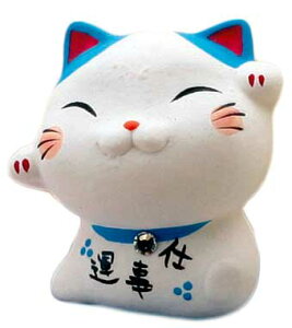 lR L  / LPiijd^ /蕨 v[g hV̓@Vzj o ̓ ̓