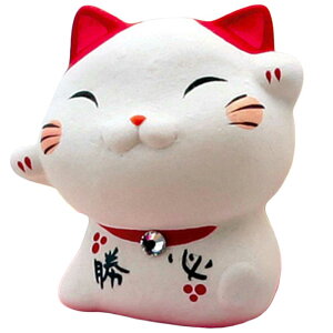 lR L  / LPiiԁjK /蕨 v[g hV̓@Vzj o ̓ ̓