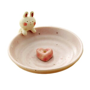  M  A}/ ق̂ڂ̍iej /CeA N  v[g 蕨