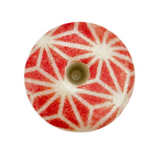    a/ Ԗ /A} ₵ CeA Mtg v[g 蕨