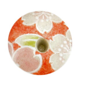    a/ ԋэ /A} ₵ CeA Mtg v[g 蕨