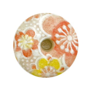    a/ ~䍁 /A} ₵ CeA Mtg v[g 蕨