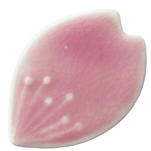 Ԃт ͂  K N ƑőȂ/ Ԃт產uij /Ɩp HX  Mtg 蕨 o