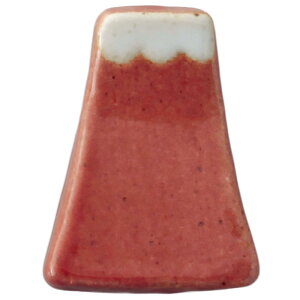 ͂  K N/  ԕxmu /Ɩp HX  Mtg 蕨 o