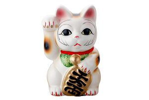 u CeA lR L J^  N/ 蒷Lij /G rO  JXj ̓ j v[g 蕨