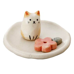 葢 y  M  A}/ ԔL̍ /CeA N  v[g 蕨