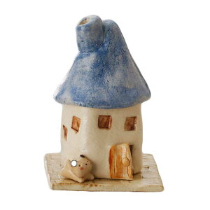 葢 y  M  A}/ ˉƂ̍Fij /CeA N  v[g 蕨