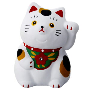 白 猫 置物の人気商品 通販 価格比較 価格 Com
