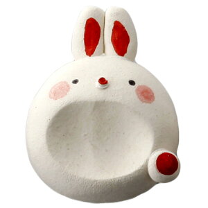    A}ObY/ A}Xg[iej /RpNgŉ bL[Aj} K^ N