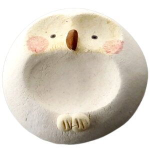   ӂ낤 A}ObY/ A}Xg[ij /RpNgŉ bL[Aj} K^ N