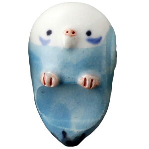 ̒u ObY HACe K^/ ZLZCCRu /aH Vv j 蕨 Mtg HX N