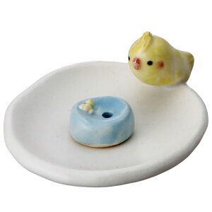 ̒u ObY 䍁 킢  / IJCR  /蕨 KĂԒ K^ N