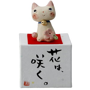 蕨  锠 bZ[W/ Liԁj /L 蕨 Mtg LD lRObY