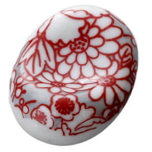  a ͂ u/ auiԃ_j /Ɩp ƒp Jg[ H