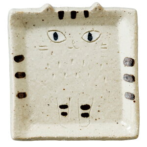 LObY H LD M/ 蔒LEpM /邩 lR^  ˂ 蕨