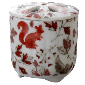 F   A} / ~jFitHXgj /CeA N  v[g 蕨