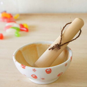 蔫  _t ܂/ Ԃ܃~j蔫 / v[g 蕨