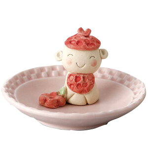 葢 y  M  A}/ niԁj /CeA N  v[g 蕨