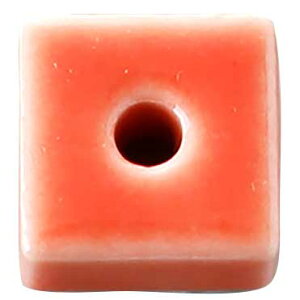   Vv lp XNGA/ ^CʁE /蕨 v[g hV̓@Vzj o ̓ ̓