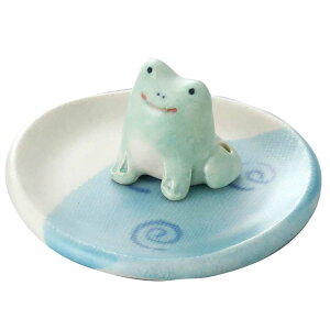 葢 JG y  M  A}/ ^̍ /CeA N  v[g 蕨